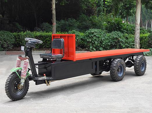 電動(dòng)平板車(chē).jpg